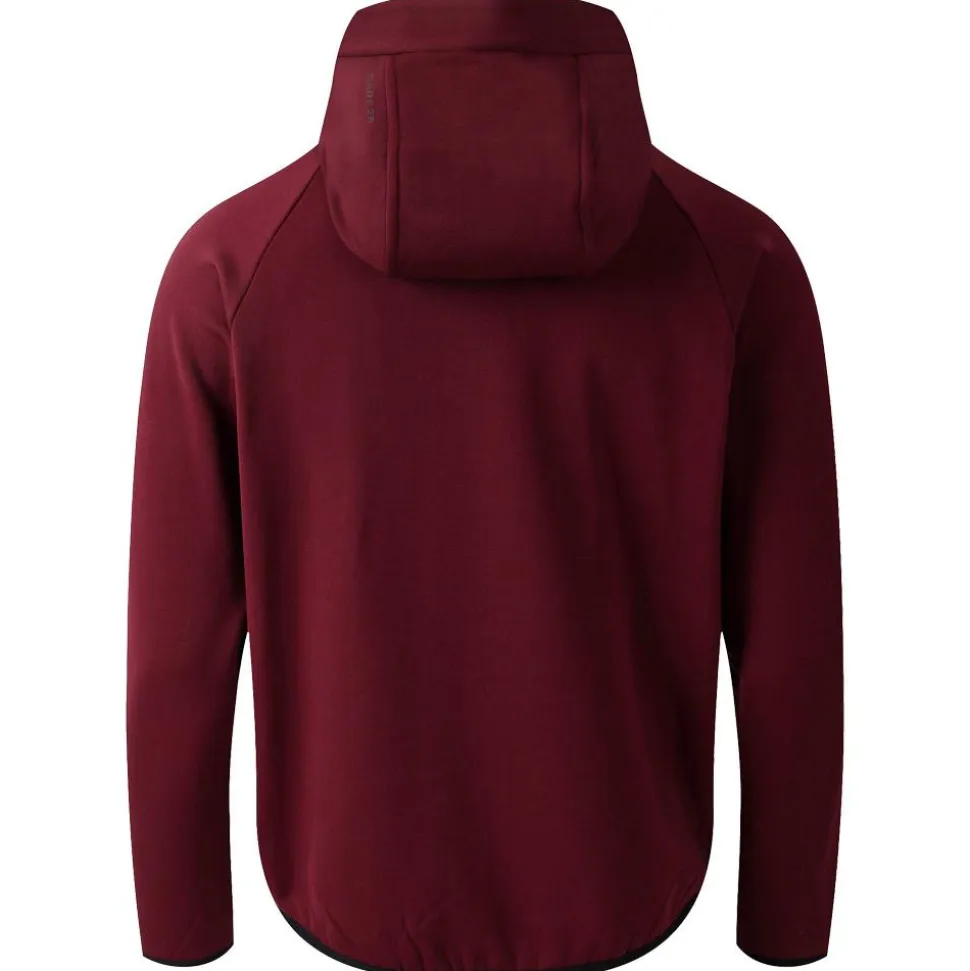 Pile DARE2B Camber II Core Stretch Fig