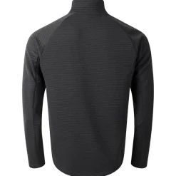 Pile DARE2B Dignify IV Core Stretch Black