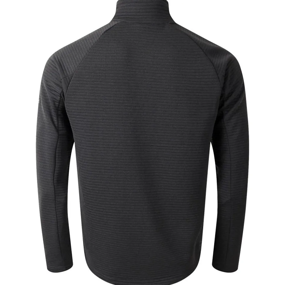 Pile DARE2B Dignify IV Core Stretch Black
