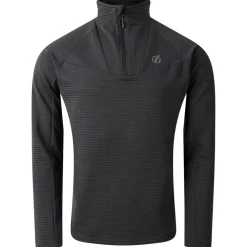 Pile DARE2B Dignify IV Core Stretch Black