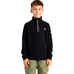 Pile DARE2B Freehand Fleece Black