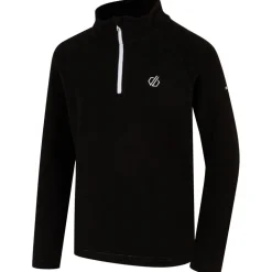 Pile DARE2B Freehand Fleece Black