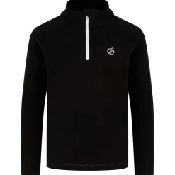Pile DARE2B Freehand Fleece Black
