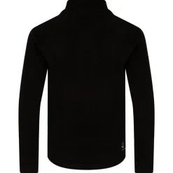 Pile DARE2B Freehand Fleece Black