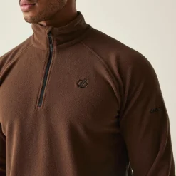 Pile DARE2B Freethink Dark Brown