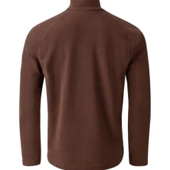 Pile DARE2B Freethink Dark Brown