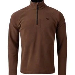Pile DARE2B Freethink Dark Brown