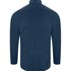 Pile DARE2B Freethink Moonlight Denim