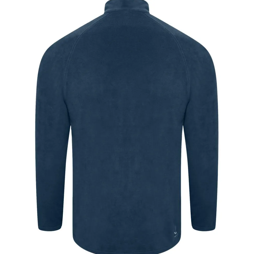 Pile DARE2B Freethink Moonlight Denim