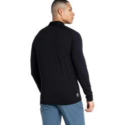 Pile DARE2B Fuse Up II Black