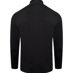 Pile DARE2B Fuse Up II Black