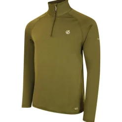 Pile DARE2B Fuse Up II Martini Olive