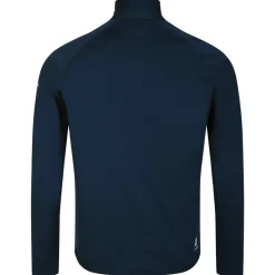 Pile DARE2B Fuse Up II Moonlight Denim