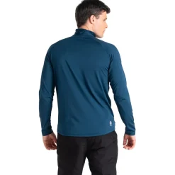 Pile DARE2B Fuse Up II Moonlight Denim