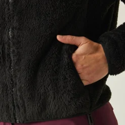 Pile DARE2B Gnarly Fleece Black