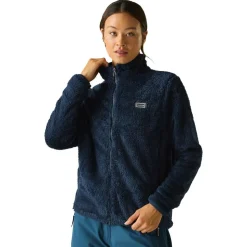Pile DARE2B Gnarly Fleece Navy