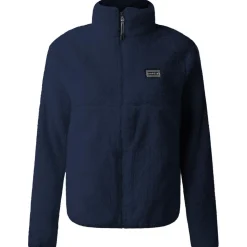 Pile DARE2B Gnarly Fleece Navy