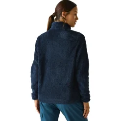 Pile DARE2B Gnarly Fleece Navy