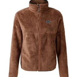 Pile DARE2B Gnarly Fleece Pine Bark