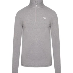 Pile DARE2B Lowline II Ash Grey Marl