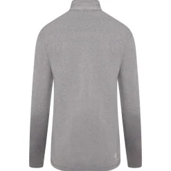 Pile DARE2B Lowline II Ash Grey Marl