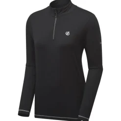 Pile DARE2B Lowline II Black