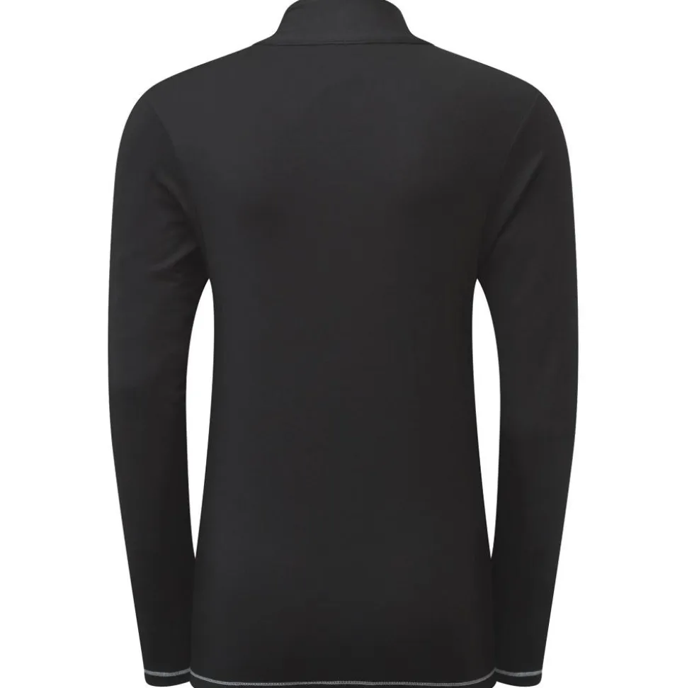 Pile DARE2B Lowline II Black
