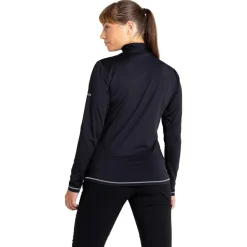 Pile DARE2B Lowline II Black