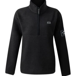 Pile DARE2B Slide Out Fleece Black