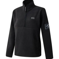 Pile DARE2B Slide Out Fleece Black