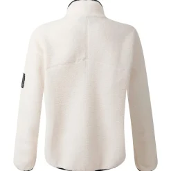 Pile DARE2B Slide Out Fleece Egret