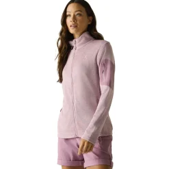 Pile DARE2B Torrek II Mauve Shadow