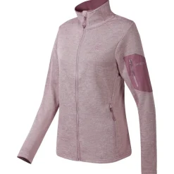 Pile DARE2B Torrek II Mauve Shadow