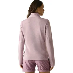 Pile DARE2B Torrek II Mauve Shadow
