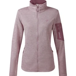 Pile DARE2B Torrek II Mauve Shadow