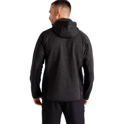 Pile DARE2B Torrek Mountain Pro Black