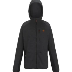 Pile DARE2B Torrek Mountain Pro Black