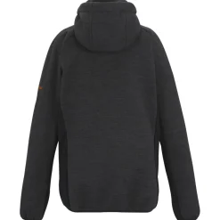 Pile DARE2B Torrek Mountain Pro Black