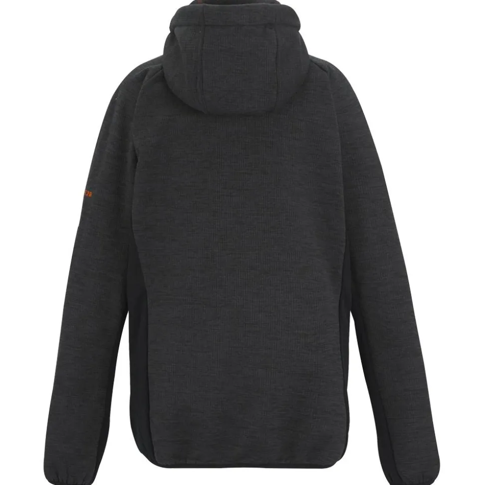 Pile DARE2B Torrek Mountain Pro Black