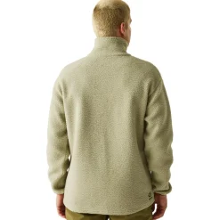 Pile DARE2B Twin Tip Half Zip Abbey Stone