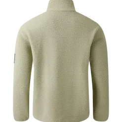 Pile DARE2B Twin Tip Half Zip Abbey Stone