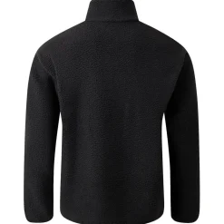 Pile DARE2B Twin Tip Half Zip Black