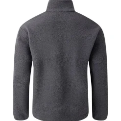 Pile DARE2B Twin Tip Half Zip Iron Gate