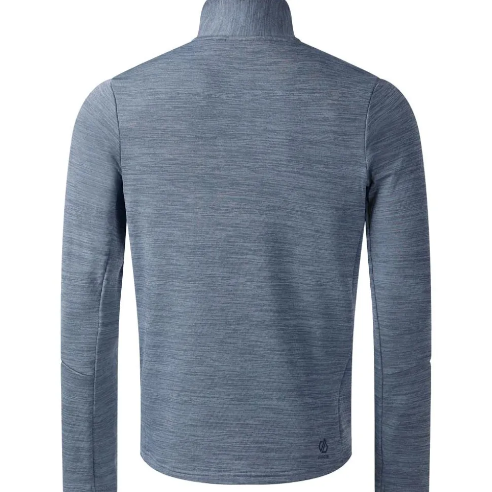 Pile DARE2B Venture Stretch Mercury Navy