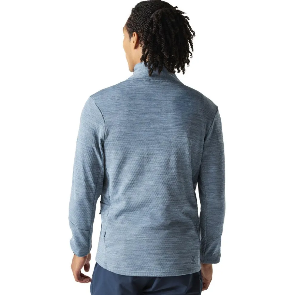 Pile DARE2B Venture Stretch Mercury Navy
