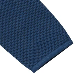 Pile Icepeak Bowersville Bleu Marine