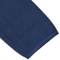 Pile Icepeak Bredstedt Bleu Marine