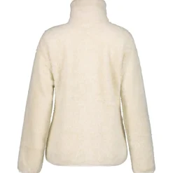 Pile Icepeak Colony Blanc Casse