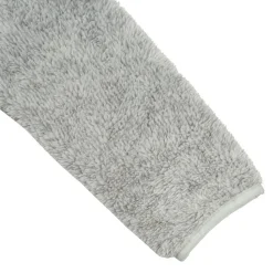 Pile Icepeak Colony Gris Clair