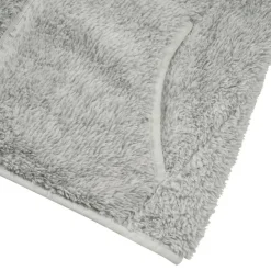 Pile Icepeak Colony Gris Clair